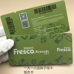 ���Sֱ�N�羳�B�w�� ���Зl�a���T�����M�OӋ��ĸ�� ���۔��׿�