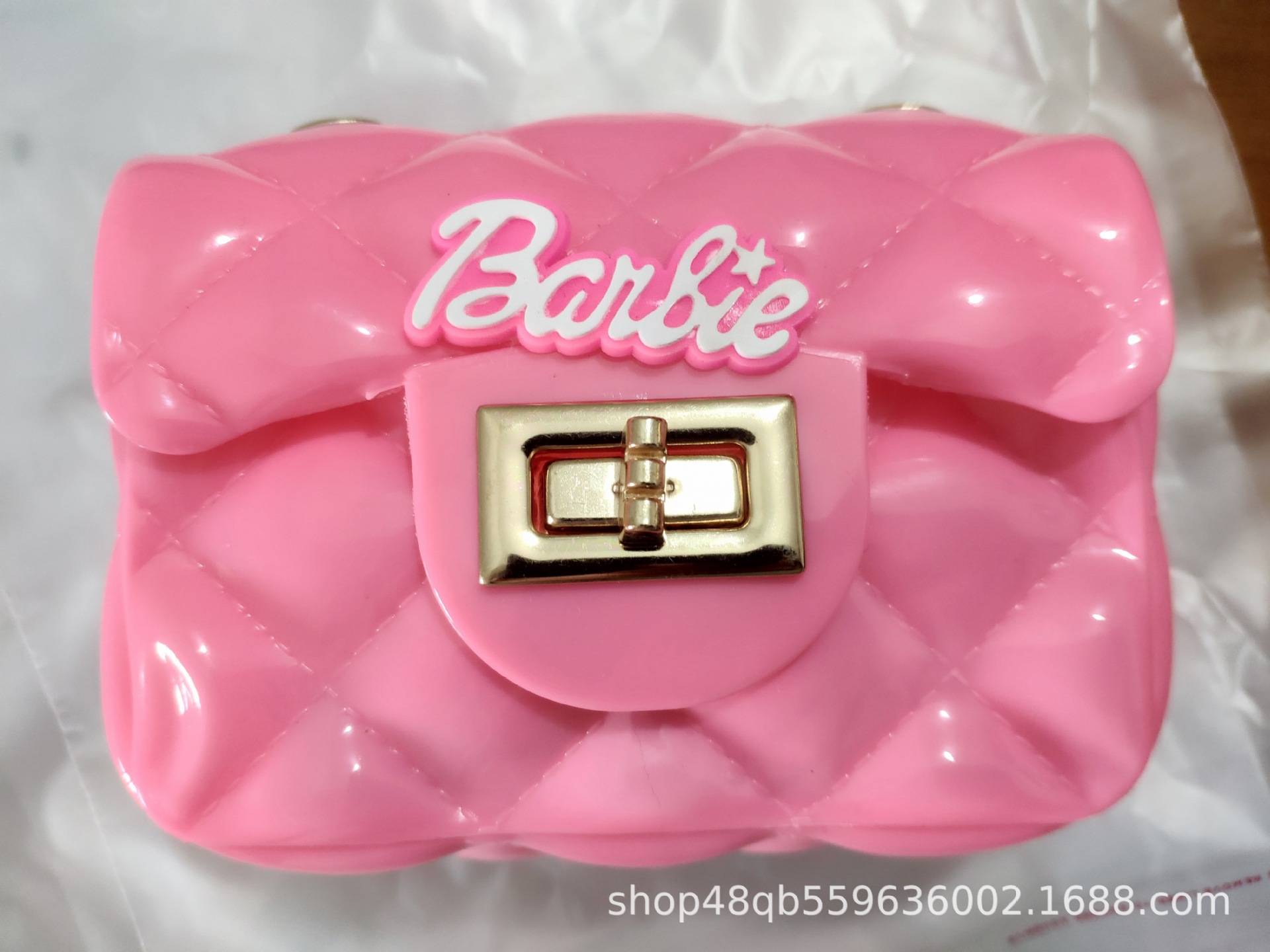 8c3379073463b1c702b8a8e0edcbe5