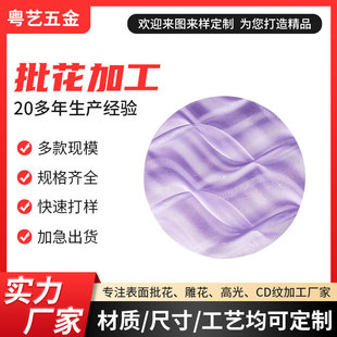 ���Б��^�߹�ӹ��F���\�Ͻ�������ӹ��X�Ͻ�܇�����Ǹ߹�ӹ�