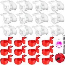 ���R�d���������uιʳ��ιˮ������ι��Ͱ�u��ʳ���u��ιʳ�����b