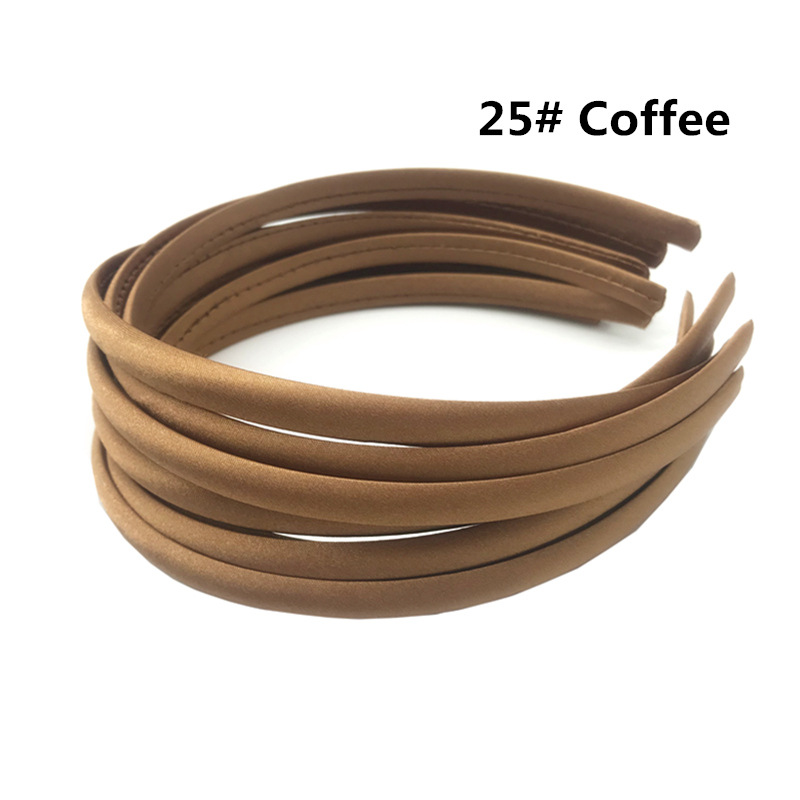 25# Coffee