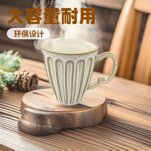 �͹ń����R�˱���  ���ռ��ô���������մ��k������ʽ���ȱ�����