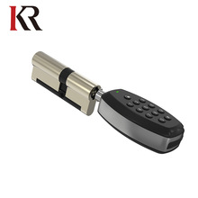 �S��ֱ�N�Wʽ�A���T�i �oԴ�iо 늄��iϵ�y��Ԣ���������늳��i