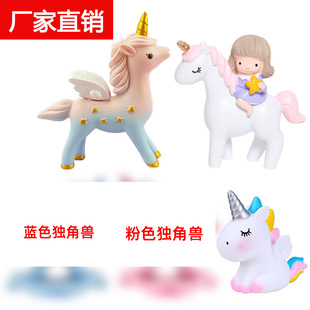 ���ǫF�����b[���ʺ�u�u�R����Ů��������ͯ�M���ܚq��Ʒ���