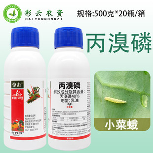 �ͷ����@��40%����������ʮ�ֻ����߲�С�˶��ЙC�ך��x���rș