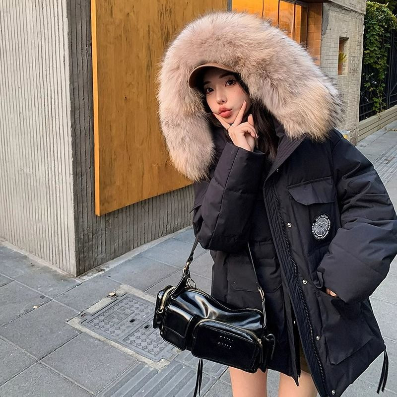검은색
