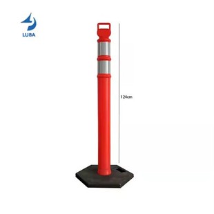 Դ�^���S ��ʾ�� ����124CM�ߵ��ژ� ���z���ܵ��ژ� pe��ʾ����