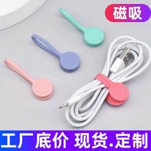 ���z���F�@���� ���R�d�羳���ڴ��������� ����������������