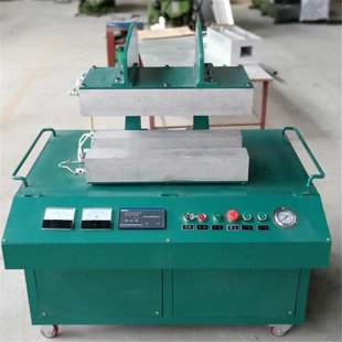 Zhongyu supplies YJH-11 full-automatic cable numbering machine SXYH-550 full-automatic temperature control cable numbering machine