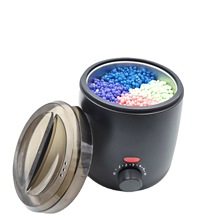 羳500ccϞCϞCϞxÓëϞϞKܛϞHot wax machine