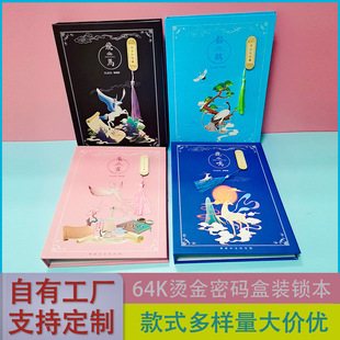 16K��퓊A��ˇͬ�W���С�W�����I�o������ԃ�insУ�@�ؑ�����l