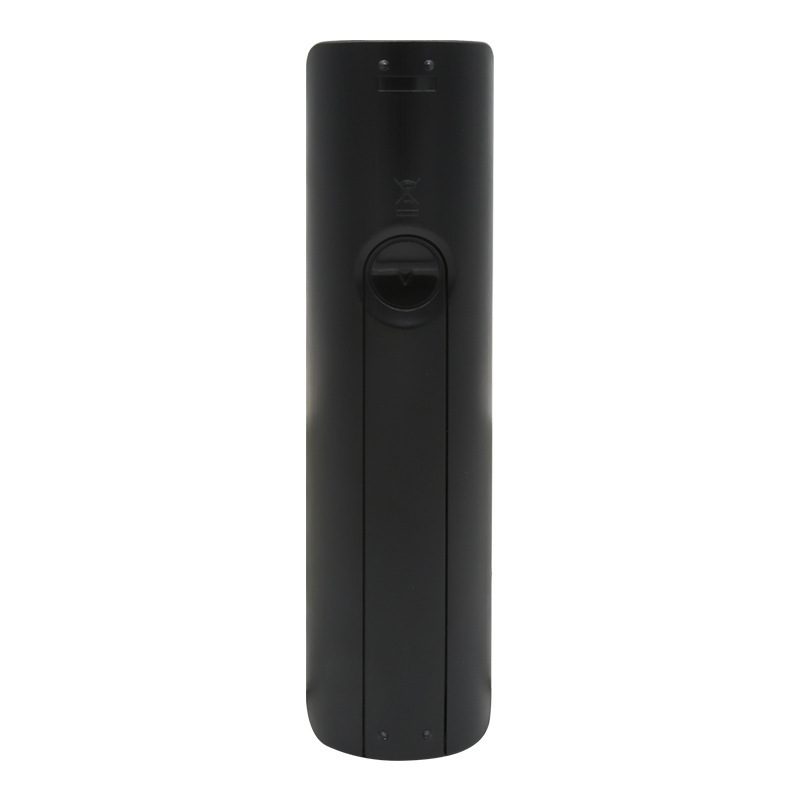 Ventas directas de fábrica HUAYU RM-L1088 V5 para el control remoto de televisión de Samsung Amazon modelo transfronterizo