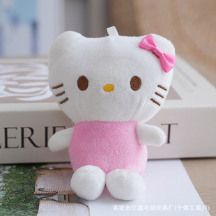�S�����lkt؈ë�q���耳׿�С؈�������ͯ��ͨ�������޻�Y