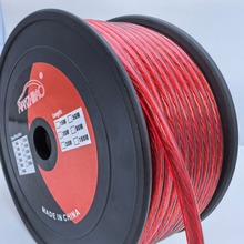 ����8GA��܇����Դ�� �o�׾� ��܇����׾�����푾������Ⱦ�