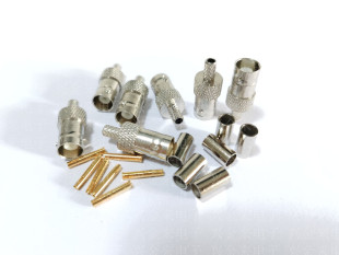 50&Omega;�WķBNC�����^BNC-K-3�~��Q9��RG58/50-3ͬ�S��|���^�B����