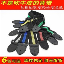 �ռ��������{������ɫ����uk�����玧���{������������ľ��������