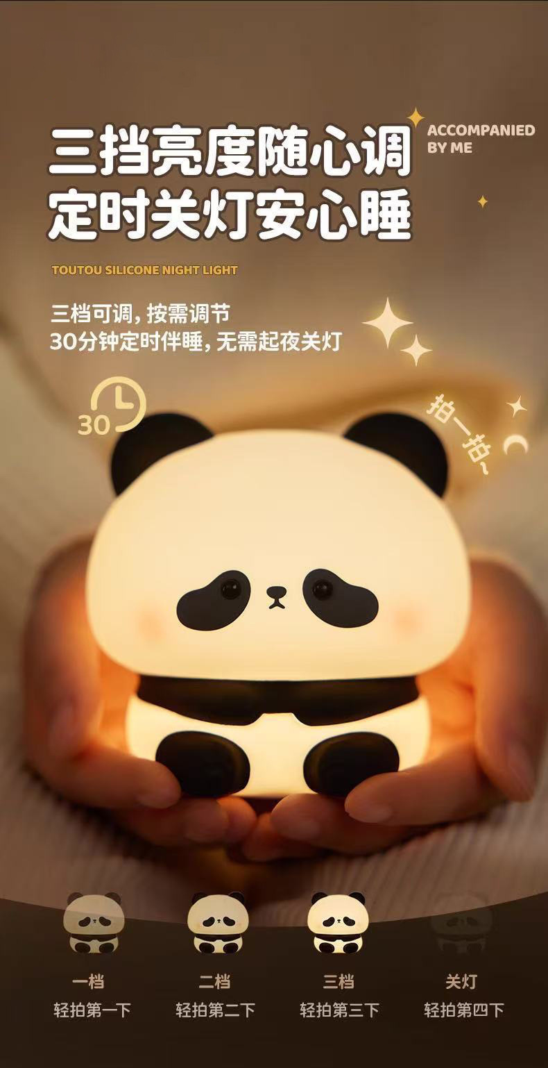 O1CN01hcqUVB2FBEi1malIN !!2220657418841 0 Cib