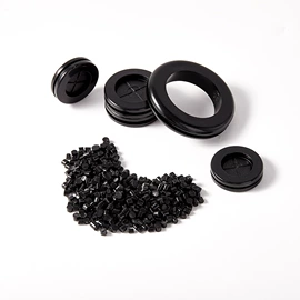 TPE;PVC;PVC再生料