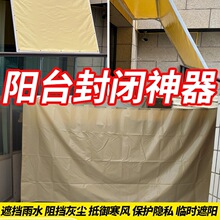 �겼��ˮ����Ӻ��̨���]������巫�����겼�ړ������β�