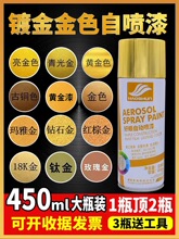 �F�T���ᷭ���Ԅ��֓u�S�����~ɫ��\���������������̨����