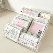 ��ǩ���ɺд���������������͸��ѧ������칫������๦���ľߺ�
