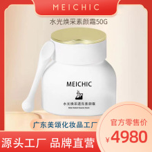 A١JOVISSEޱzˮ⟨͸˪50gӹl