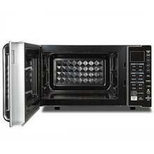 ����X3-233A/PC2331΢���t������һ�w���ô�����