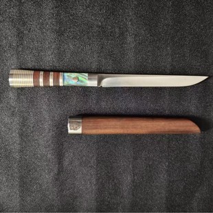 �h��С���¿�ؐ���ֹ����Ñ���Ϲ�������ָ��Ʒ�ղ�С������