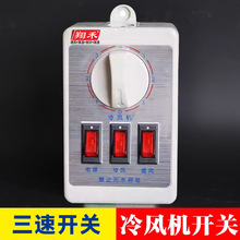 LC{_P220vlʽLC늿乤Iȱౣo_P