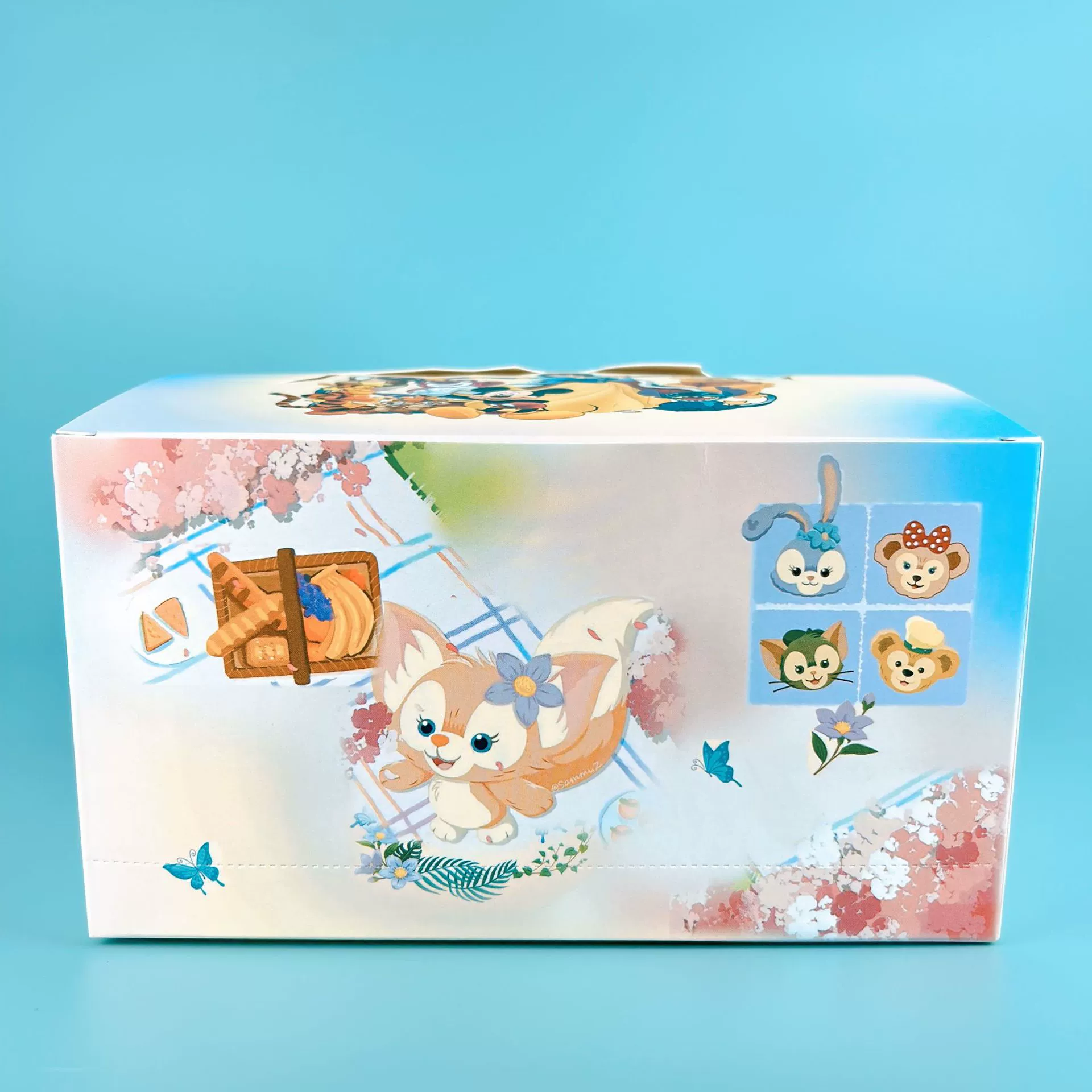 Минифигура для принцессы, кукла, игрушка, Золушка, русалка, капсульная игрушка