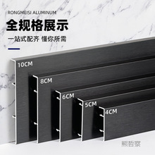 �X�Ͻ�ľ�y���_�����ۿ�Ӻ��S����~���z�N�_�����ٲ��P䓵��_��