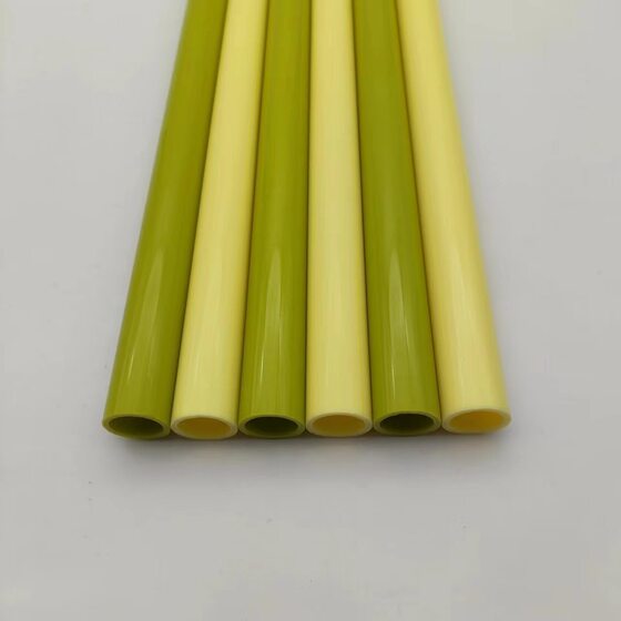 abs plastic tube abs color rigid tube abs plastic tube rigid tube tent support tube toy support tube abs