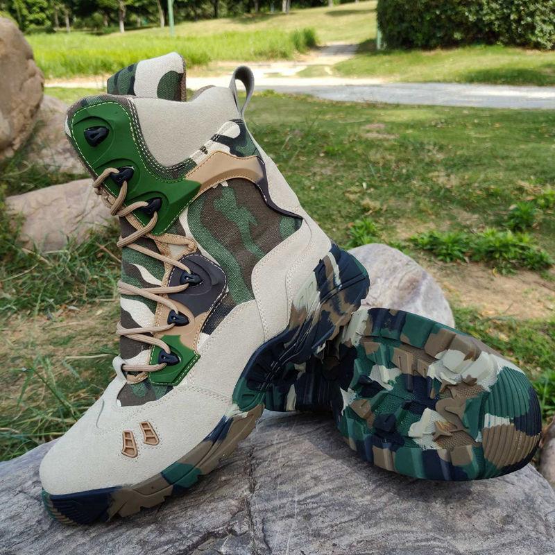 f0b551a8-3d61-4b25-b6d2-04bd11c4021e.jpe