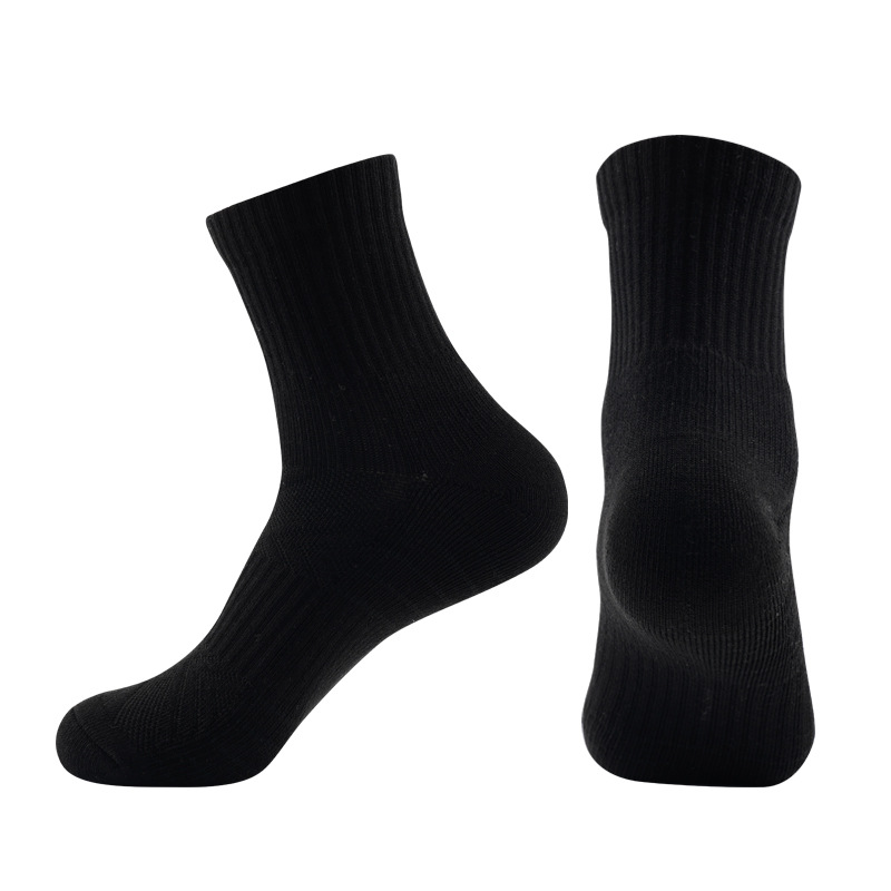 검정색(중간 튜브)