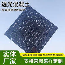 ͸��ˮ��岨���b屳�����ǺӰ��ǿհ�ˇ�g�����ˮ͸��ʯ�D��