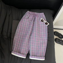 2025��Ůͯ���b��ͯѝ�n��r�Џ͹Ÿ�yë�ؼӽq�Ӻ�ֱͲ���e�Lѝ