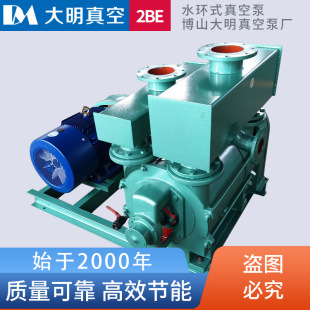 �S��2BE1-252ˮ�hʽ��ձ� 2BEA252/2BE252ˮ�hʽ��ձ�45kw/55KW