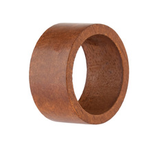 �羳���sľ�|�ͽ��h ��ʽ�͏d�bͽ�Ȧ �Ƶ�[̨�ͽ��ۼ����ۭh