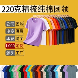 冲锋衣、裤;广告衫T恤;男式羽绒服