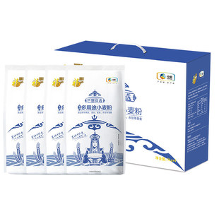 �мZ���R�T���˃��x����;С���� ������ζ �ͶY�T������Ʒ