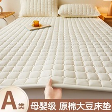 ���|ܛ���|�ӱ�������|�����ӌW���������׉|���p�ˉ|�ⷿ