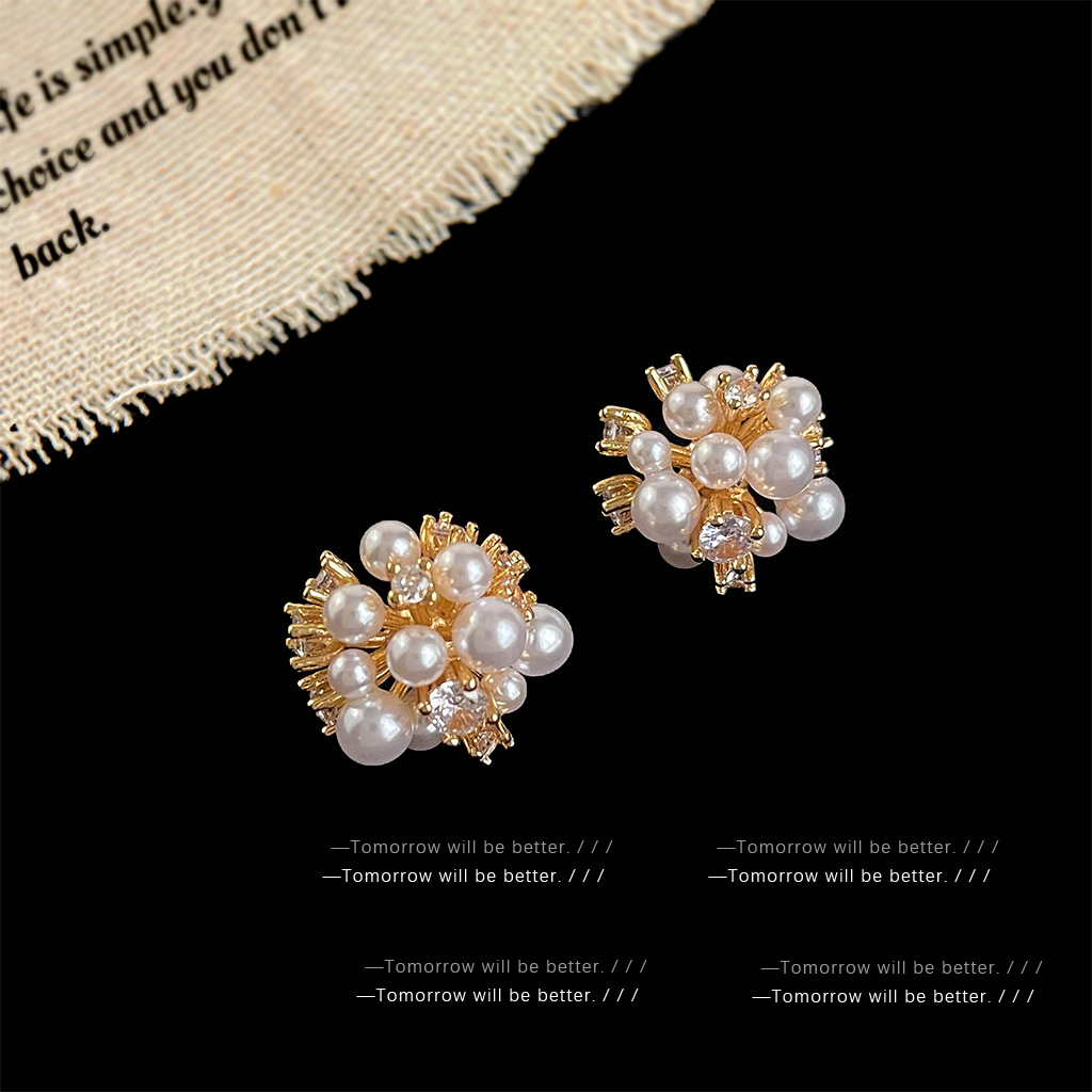 1_0088_组 1 拷贝 89.jpg