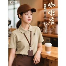 ���ȵ깤�����߼����Ȏ�����polo���� ���̲��Ůʿ����bӆ