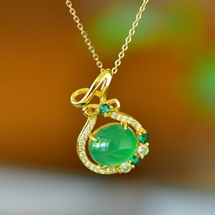 925�y�Ƕ�G���踣��������Gɫ���ˮ�Β����ֱ�����l