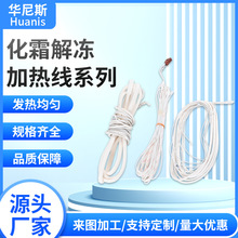 ���Sֱ�N��ˮ��˪�����F�����ٹ��z늟ᾀ�pо�~懽z�Ͻ�z�l�ᾀ