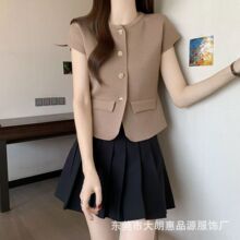 ���첱�����ęC¶��ᘿ���ë��ŮV�I�����@���_�����״�������