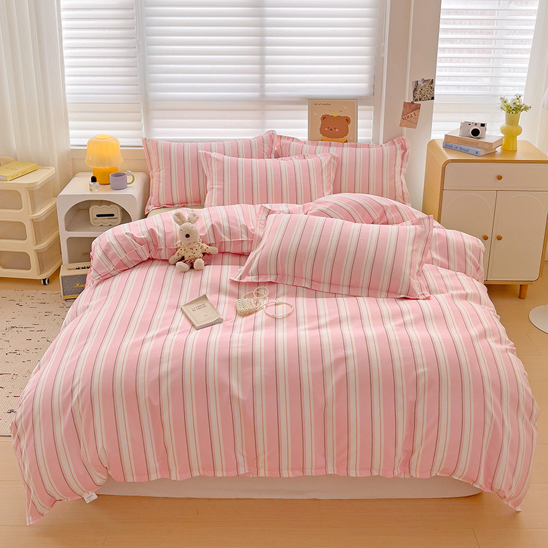 빛과 그림자 거리