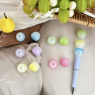 ����������pɫ����ֱ����ˮ��������ll�K���ϴ��Pdiy���