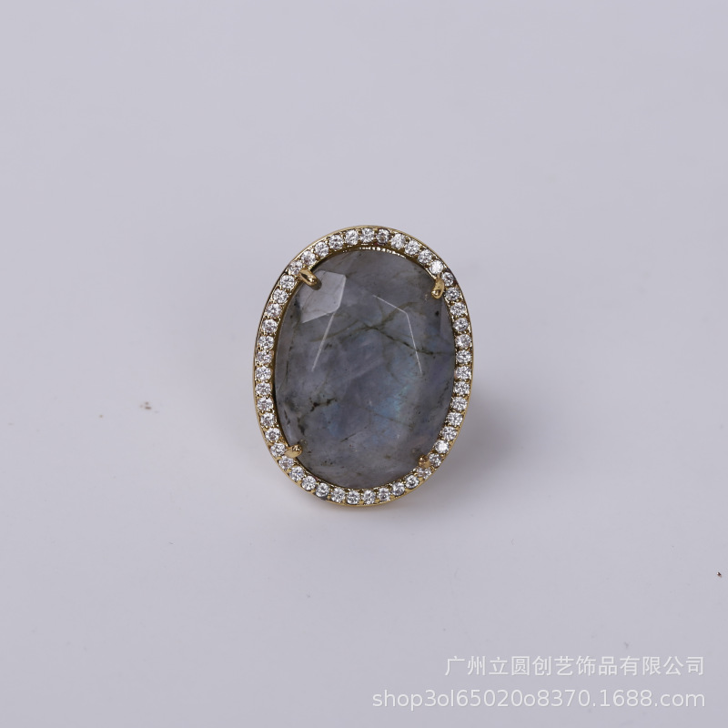 QQ图片20210206212023