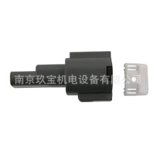 FRA-116N�ձ�����������FRS-109N��FRA-115N��FRA-116N��FRY-106N